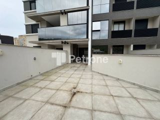 Ilumini Residence
