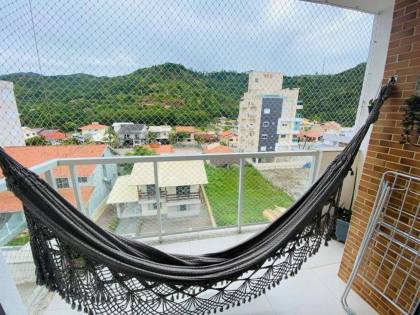 OPORTUNIDADE NA PRAIA DE PALMAS