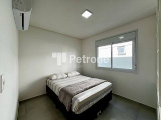 OPORTUNIDADE NA PRAIA DE PALMAS