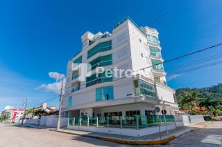 OPORTUNIDADE NA PRAIA DE PALMAS