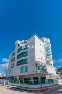 OPORTUNIDADE NA PRAIA DE PALMAS