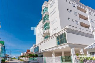 OPORTUNIDADE NA PRAIA DE PALMAS
