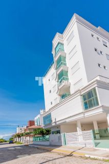 OPORTUNIDADE NA PRAIA DE PALMAS