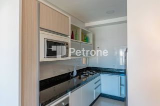 OPORTUNIDADE NA PRAIA DE PALMAS