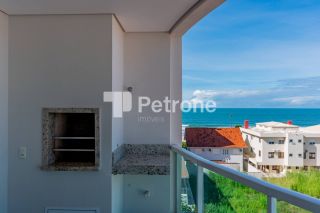 OPORTUNIDADE NA PRAIA DE PALMAS