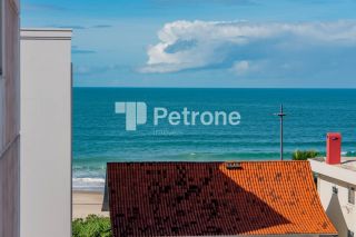 OPORTUNIDADE NA PRAIA DE PALMAS