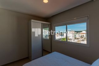 OPORTUNIDADE NA PRAIA DE PALMAS