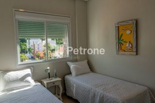 OPORTUNIDADE NA PRAIA DE PALMAS