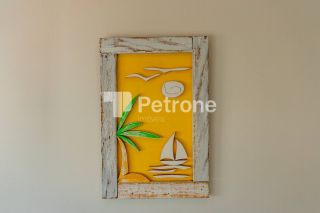 OPORTUNIDADE NA PRAIA DE PALMAS
