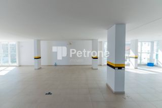 OPORTUNIDADE NA PRAIA DE PALMAS