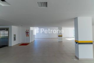 OPORTUNIDADE NA PRAIA DE PALMAS