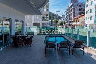 OPORTUNIDADE NA PRAIA DE PALMAS