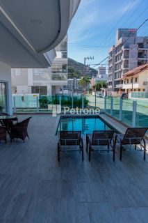 OPORTUNIDADE NA PRAIA DE PALMAS
