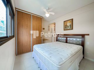 OPORTUNIDADE NA PRAIA DE PALMAS!!