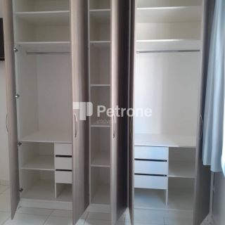OPORTUNIDADE EM BALNEARIO CAMBORIÚ!