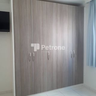 OPORTUNIDADE EM BALNEARIO CAMBORIÚ!