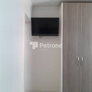OPORTUNIDADE EM BALNEARIO CAMBORIÚ!
