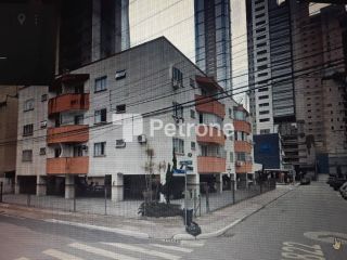 OPORTUNIDADE EM BALNEARIO CAMBORIÚ!