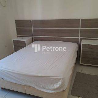 OPORTUNIDADE EM BALNEARIO CAMBORIÚ!