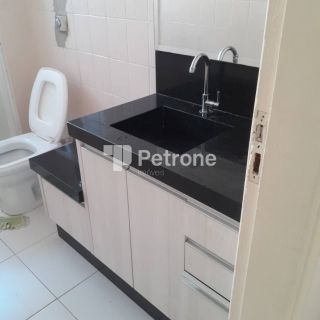 OPORTUNIDADE EM BALNEARIO CAMBORIÚ!