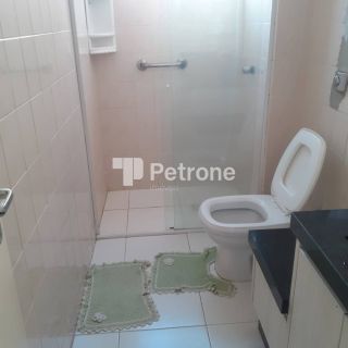 OPORTUNIDADE EM BALNEARIO CAMBORIÚ!
