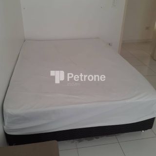 OPORTUNIDADE EM BALNEARIO CAMBORIÚ!