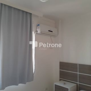 OPORTUNIDADE EM BALNEARIO CAMBORIÚ!