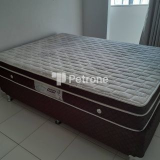 OPORTUNIDADE EM BALNEARIO CAMBORIÚ!