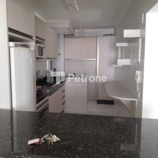 OPORTUNIDADE EM BALNEARIO CAMBORIÚ!