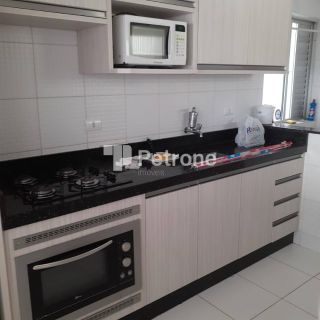 OPORTUNIDADE EM BALNEARIO CAMBORIÚ!