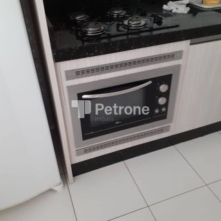 OPORTUNIDADE EM BALNEARIO CAMBORIÚ!