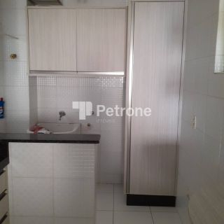 OPORTUNIDADE EM BALNEARIO CAMBORIÚ!
