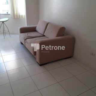 OPORTUNIDADE EM BALNEARIO CAMBORIÚ!