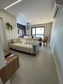 OPORTUNIDADE NA PRAIA DE PALMAS!!