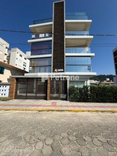 OPORTUNIDADE NA PRAIA DE PALMAS!!