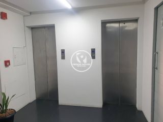 Andar Comercial para vender na Ilha do Leite