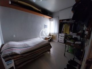 Apartamento à venda com 3 quartos, sendo 1 suíte, com 123m² de área útil, na Avenida Boa Viagem