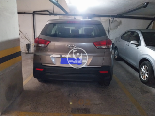 Apartamento à venda com 3 quartos, sendo 1 suíte, com 123m² de área útil, na Avenida Boa Viagem