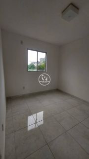 Apto com 3 quartos com lazer em Candeias, Condomínio Piedade Life.