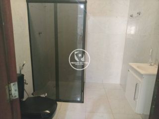 Espaçosa Casa de 3 Suítes com Salão de Festas e Piscina em Candeias
