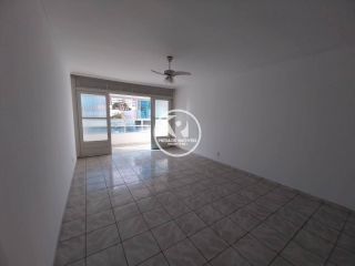 Apartamento com 129m² para vender com 3 quartos sendo 1 suítes no bairro Boa Viagem em Recife