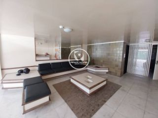 Apartamento com 129m² para vender com 3 quartos sendo 1 suítes no bairro Boa Viagem em Recife