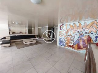 Apartamento com 129m² para vender com 3 quartos sendo 1 suítes no bairro Boa Viagem em Recife