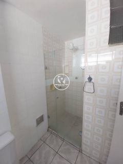 Apartamento com 129m² para vender com 3 quartos sendo 1 suítes no bairro Boa Viagem em Recife