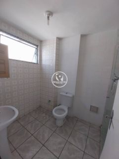 Apartamento com 129m² para vender com 3 quartos sendo 1 suítes no bairro Boa Viagem em Recife