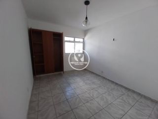 Apartamento com 129m² para vender com 3 quartos sendo 1 suítes no bairro Boa Viagem em Recife