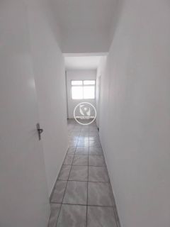 Apartamento com 129m² para vender com 3 quartos sendo 1 suítes no bairro Boa Viagem em Recife