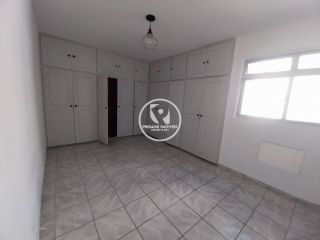 Apartamento com 129m² para vender com 3 quartos sendo 1 suítes no bairro Boa Viagem em Recife