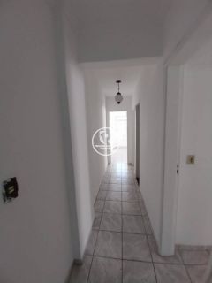 Apartamento com 129m² para vender com 3 quartos sendo 1 suítes no bairro Boa Viagem em Recife