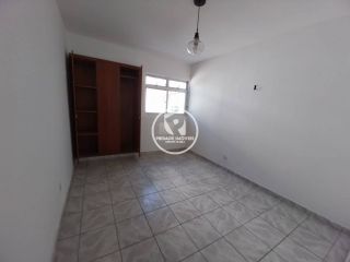 Apartamento com 129m² para vender com 3 quartos sendo 1 suítes no bairro Boa Viagem em Recife